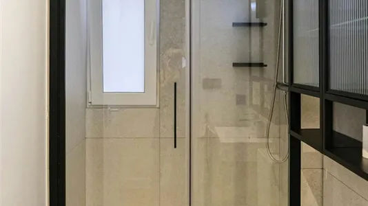 Rooms in Alicante/Alacant - photo 9