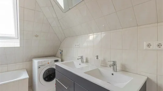 Rooms in Location is not specified - photo 6