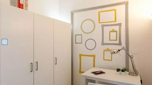 Rooms in Milano Zona 6 - Barona, Lorenteggio - photo 2