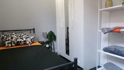 Room for rent in Bologna, Emilia-Romagna