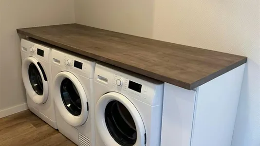 Rooms in Berlin Mitte - photo 8