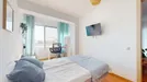 Room for rent, Valencia L'Eixample, Valencia (region), &lt;span class=&quot;blurred street&quot; onclick=&quot;ProcessAdRequest(7754228)&quot;&gt;&lt;span class=&quot;hint&quot;&gt;See streetname&lt;/span&gt;[xxxxxxxxxxxxx]&lt;/span&gt;