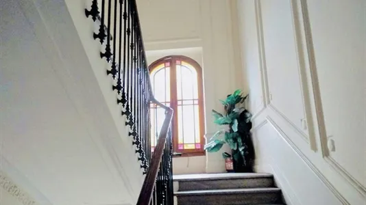 Rooms in Nice - photo 9