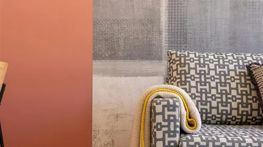 Apartments in Vienna Landstraße - photo 5