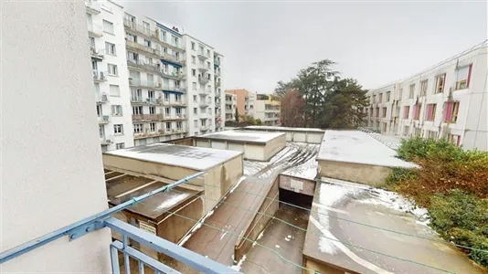 Rooms in Grenoble - photo 8