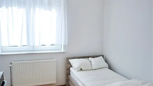 Rooms in Brussels Vorst - photo 5