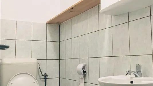 Rooms in Dortmund - photo 6