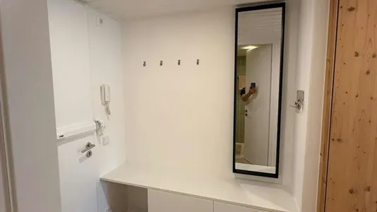 Apartments in Location is not specified - photo 5