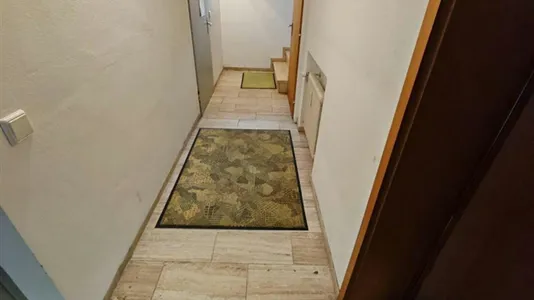 Rooms in Rems-Murr-Kreis - photo 9