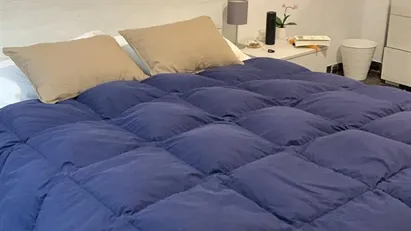 Room for rent in Florence, Toscana
