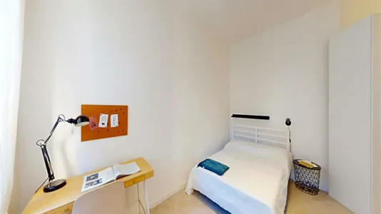 Rooms in Milano Zona 2 - Stazione Centrale, Gorla, Turro, Greco, Crescenzago - photo 2