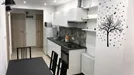 Apartment for rent, Budapest Ferencváros, Budapest, &lt;span class=&quot;blurred street&quot; onclick=&quot;ProcessAdRequest(7731858)&quot;&gt;&lt;span class=&quot;hint&quot;&gt;See streetname&lt;/span&gt;[xxxxxxxxxxxxx]&lt;/span&gt;