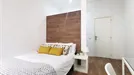 Room for rent, Madrid Centro, Madrid, &lt;span class=&quot;blurred street&quot; onclick=&quot;ProcessAdRequest(7920007)&quot;&gt;&lt;span class=&quot;hint&quot;&gt;See streetname&lt;/span&gt;[xxxxxxxxxxxxx]&lt;/span&gt;