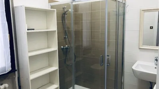 Rooms in Padua - photo 7