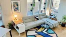 Apartment for rent, Berlin Treptow-Köpenick, Berlin, &lt;span class=&quot;blurred street&quot; onclick=&quot;ProcessAdRequest(13281167)&quot;&gt;&lt;span class=&quot;hint&quot;&gt;See streetname&lt;/span&gt;[xxxxxxxxxxxxx]&lt;/span&gt;