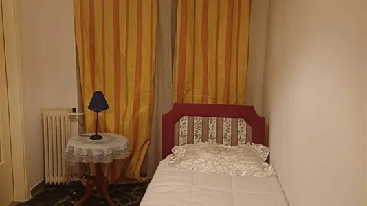 Apartments in Athens Akadimia Platonos - photo 5