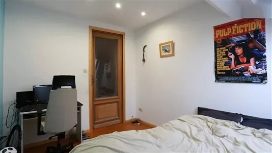 Rooms in Stad Brussel - photo 5