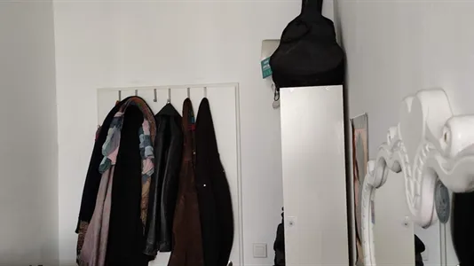 Rooms in Berlin Neukölln - photo 6