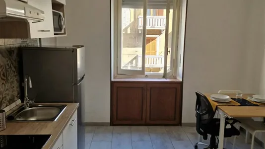 Rooms in Turin - photo 5