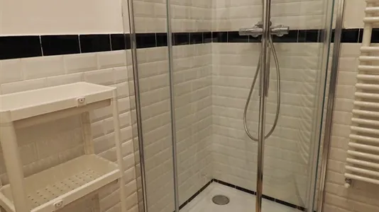 Rooms in Turin - photo 10