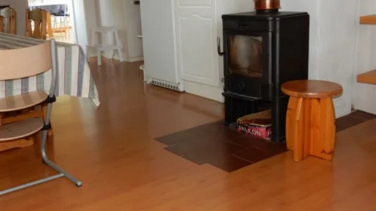 Houses in Lund - photo 11