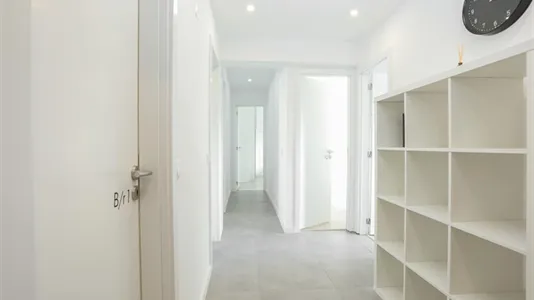 Rooms in Location is not specified - photo 7