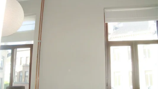 Rooms in Stad Brussel - photo 6