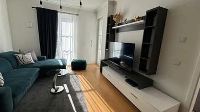 Apartment for rent in Berlin Mitte, Berlin