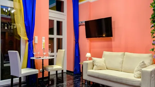 Apartments in Bonn - photo 6