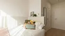 Room for rent, Sevilla Triana, Sevilla, &lt;span class=&quot;blurred street&quot; onclick=&quot;ProcessAdRequest(12922543)&quot;&gt;&lt;span class=&quot;hint&quot;&gt;See streetname&lt;/span&gt;[xxxxxxxxxxxxx]&lt;/span&gt;