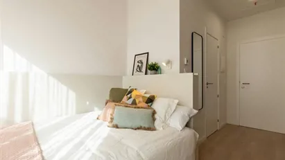 Room for rent in Sevilla Triana, Sevilla