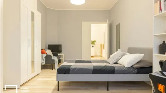 Rooms in Pescara - photo 5