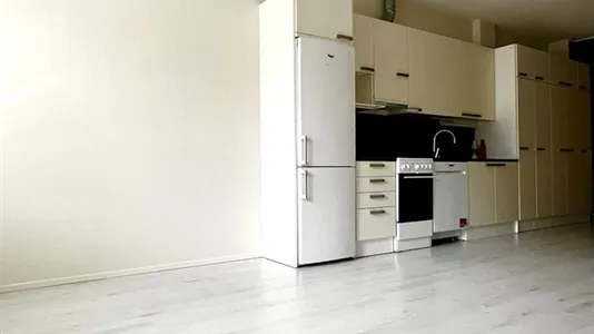 Apartments in Kauniainen - photo 5