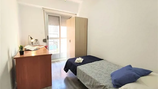 Rooms in Burjassot - photo 3