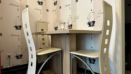 Apartments in Kleve - photo 8