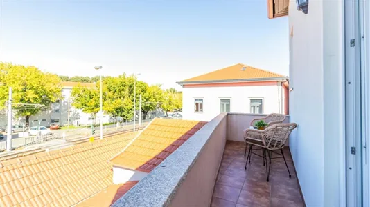 Apartments in Location is not specified - photo 10