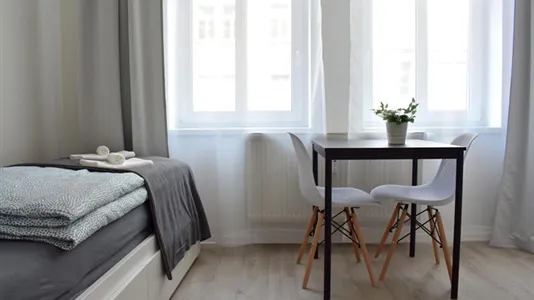 Apartments in Location is not specified - photo 4