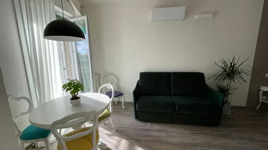 Apartments in Florence - photo 9