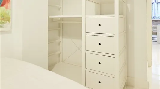 Apartments in Madrid Centro - photo 4