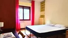 Room for rent, Roma Municipio VIII – Appia Antica, Rome, &lt;span class=&quot;blurred street&quot; onclick=&quot;ProcessAdRequest(7737718)&quot;&gt;&lt;span class=&quot;hint&quot;&gt;See streetname&lt;/span&gt;[xxxxxxxxxxxxx]&lt;/span&gt;