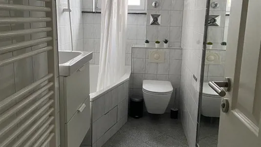 Rooms in Location is not specified - photo 2
