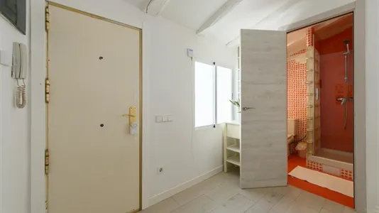Apartments in Madrid Centro - photo 7