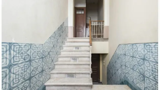 Rooms in Location is not specified - photo 10