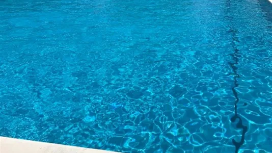 Rooms in Dos Hermanas - photo 4