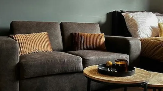 Apartments in Location is not specified - photo 5