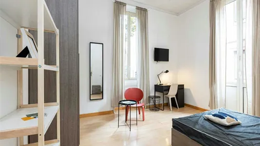 Rooms in Milano Zona 4 - Vittoria, Forlanini - photo 10