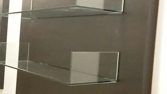 Rooms in Trento - photo 7