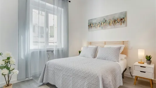 Apartments in Madrid Arganzuela - photo 5