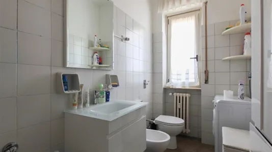 Rooms in Milano Zona 5 - Vigentino, Chiaravalle, Gratosoglio - photo 5