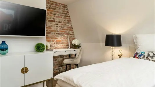 Apartments in Location is not specified - photo 1